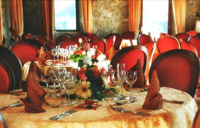 Hotel Florio Кастільйоне-ді-Сицилія Екстер'єр фото